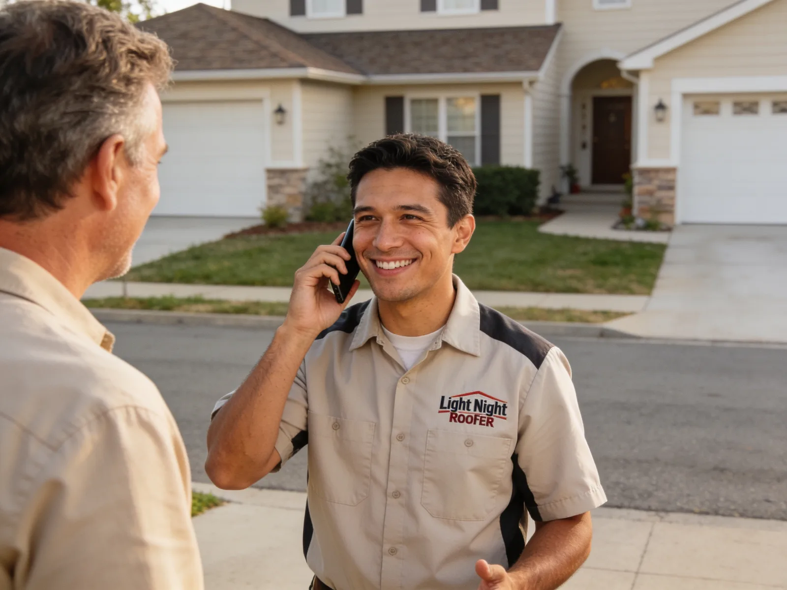 Emergency Roof Repair Deptford, NJ FAQs